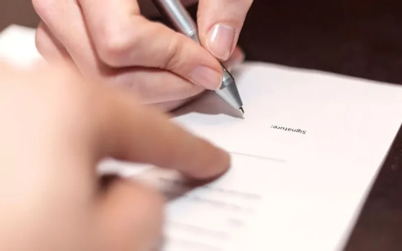 سكن بديل.. فئات تمنحها الحكومة الأولوية في الحصول على وحدات بديلة للإيجار القديم